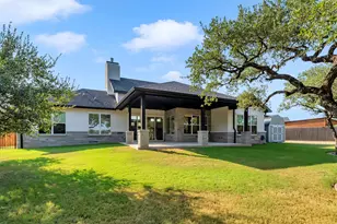 121 Avery Spur, Burnet, TX 78611 - Photo 26