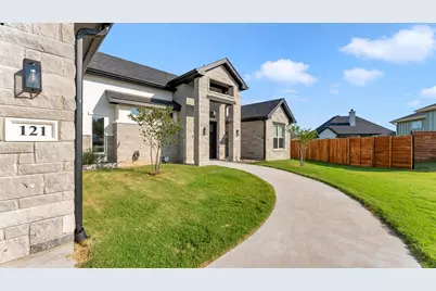 121 Avery Spur, Burnet, TX 78611 - Photo 2