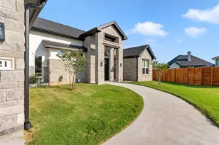 121 Avery Spur, Burnet, TX 78611 - Photo 2