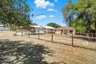 6702 Fm 690, Burnet, TX 78611 - Photo 18