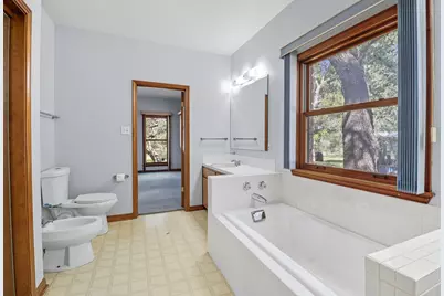 6702 Fm 690, Burnet, TX 78611 - Photo 22