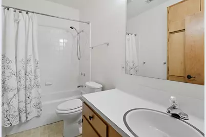 6702 Fm 690, Burnet, TX 78611 - Photo 24