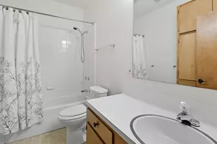 6702 Fm 690, Burnet, TX 78611 - Photo 24