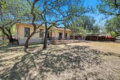 6702 Fm 690, Burnet, TX 78611 - Photo 12