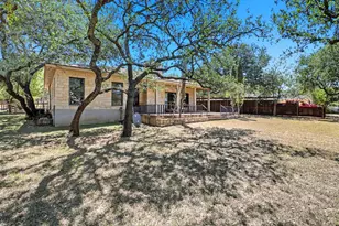 6702 Fm 690, Burnet, TX 78611 - Photo 12