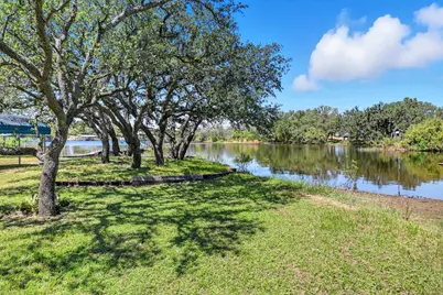 6702 Fm 690, Burnet, TX 78611 - Photo 14