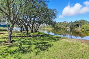 6702 Fm 690, Burnet, TX 78611 - Photo 14