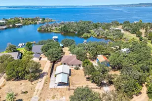 6702 Fm 690, Burnet, TX 78611 - Photo 1