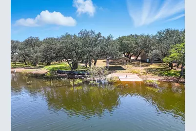 6702 Fm 690, Burnet, TX 78611 - Photo 26