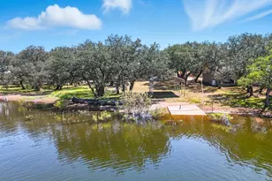 6702 Fm 690, Burnet, TX 78611 - Photo 26