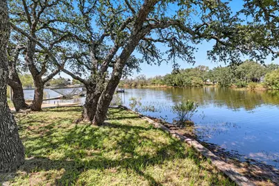 6702 Fm 690, Burnet, TX 78611 - Photo 16