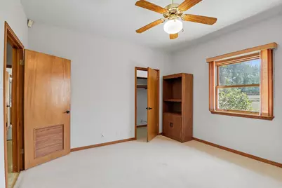 6702 Fm 690, Burnet, TX 78611 - Photo 20