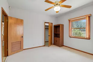 6702 Fm 690, Burnet, TX 78611 - Photo 20