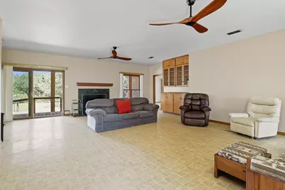 6702 Fm 690, Burnet, TX 78611 - Photo 8