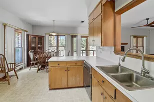 6702 Fm 690, Burnet, TX 78611 - Photo 6