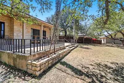 6702 Fm 690, Burnet, TX 78611 - Photo 10