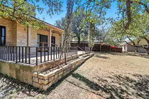 6702 Fm 690, Burnet, TX 78611 - Photo 10