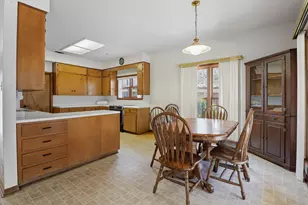 6702 Fm 690, Burnet, TX 78611 - Photo 4