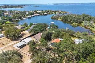 6702 Fm 690, Burnet, TX 78611 - Photo 2