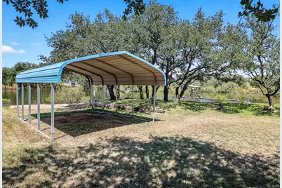 6702 Fm 690, Burnet, TX 78611 - Photo 28