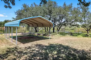 6702 Fm 690, Burnet, TX 78611 - Photo 28