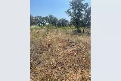 Lot #538 & #537 Maple Ln, Cottonwood Shores, TX 78657 - Photo 4