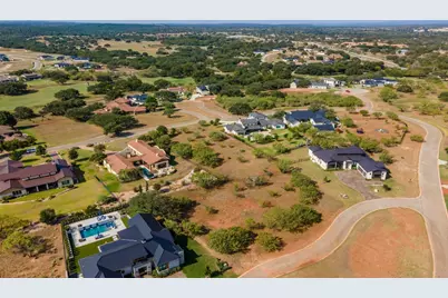 412 Paintbrush, Horseshoe Bay, TX 78657 - Photo 14