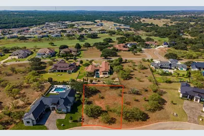 412 Paintbrush, Horseshoe Bay, TX 78657 - Photo 10