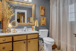 308 W Wallace St, Llano, TX 78643 - Photo 14