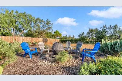 308 W Wallace Street, Llano, TX 78643 - Photo 24