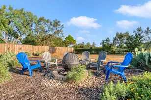 308 W Wallace St, Llano, TX 78643 - Photo 24