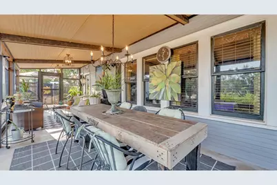 308 W Wallace Street, Llano, TX 78643 - Photo 22