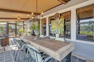 308 W Wallace St, Llano, TX 78643 - Photo 22