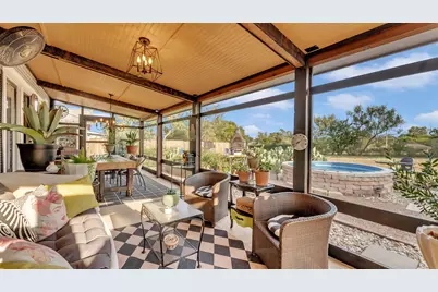 308 W Wallace Street, Llano, TX 78643 - Photo 20