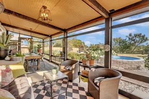 308 W Wallace St, Llano, TX 78643 - Photo 20