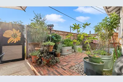 308 W Wallace Street, Llano, TX 78643 - Photo 30