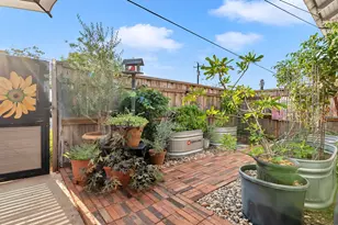 308 W Wallace St, Llano, TX 78643 - Photo 30