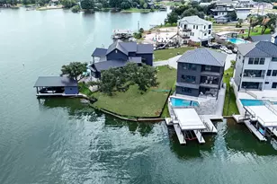 Lot 7 Pointview Dr, Granite Shoals, TX 78654 - Photo 8