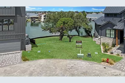 Lot 7 Pointview Drive, Granite Shoals, TX 78654 - Photo 4