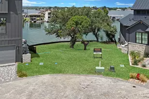 Lot 7 Pointview Dr, Granite Shoals, TX 78654 - Photo 4