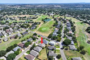 419 Spyglass St, Meadowlakes, TX 78654 - Photo 26