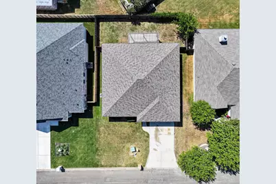 419 Spyglass St, Meadowlakes, TX 78654 - Photo 28