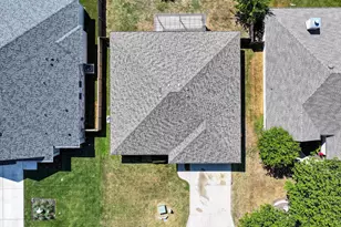 419 Spyglass St, Meadowlakes, TX 78654 - Photo 28