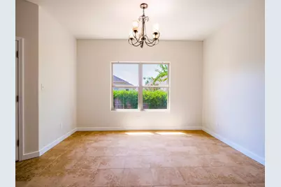 419 Spyglass St, Meadowlakes, TX 78654 - Photo 8