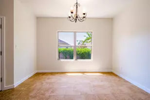 419 Spyglass St, Meadowlakes, TX 78654 - Photo 8