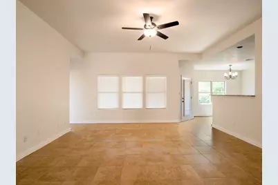 419 Spyglass St, Meadowlakes, TX 78654 - Photo 6