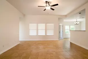 419 Spyglass St, Meadowlakes, TX 78654 - Photo 6