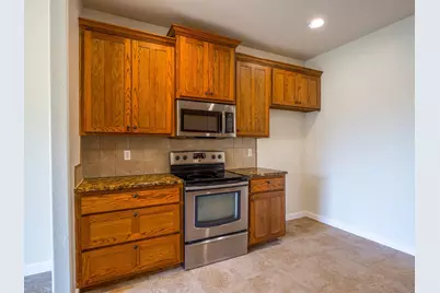 419 Spyglass St, Meadowlakes, TX 78654 - Photo 12