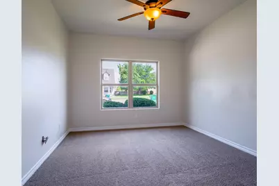 419 Spyglass St, Meadowlakes, TX 78654 - Photo 20