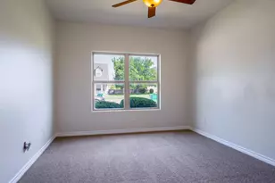 419 Spyglass St, Meadowlakes, TX 78654 - Photo 20